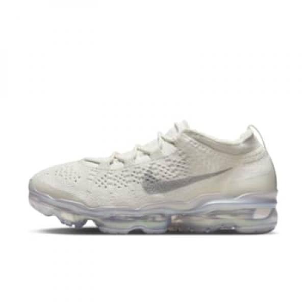 Женские кроссовки Nike Air Vapor Max 2023 Flynit FD3148-002
Женские кроссовки Nike Air Vapor Max 2023 Flynit FD3148-002