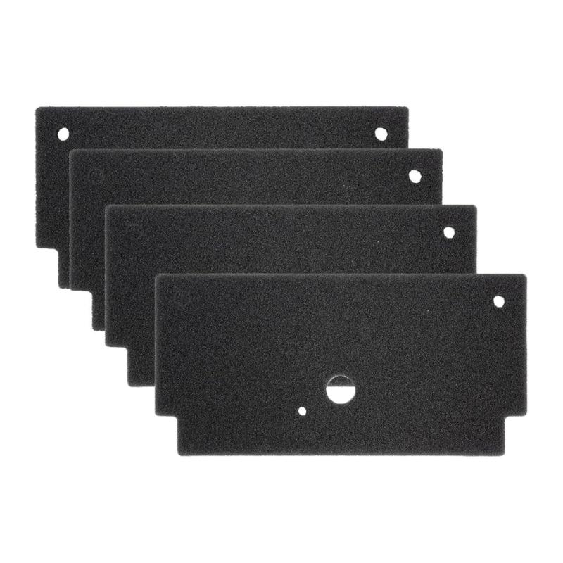 Lint Filters Washer Dryer Filter Washable Foam Texture Washer Filter Cotton Perfect for Home Appliance Maintenance
Lint Filters Washer Dryer Filter Washable Foam Texture Washer Filter Cotton Perfect for Home Appliance Maintenance
