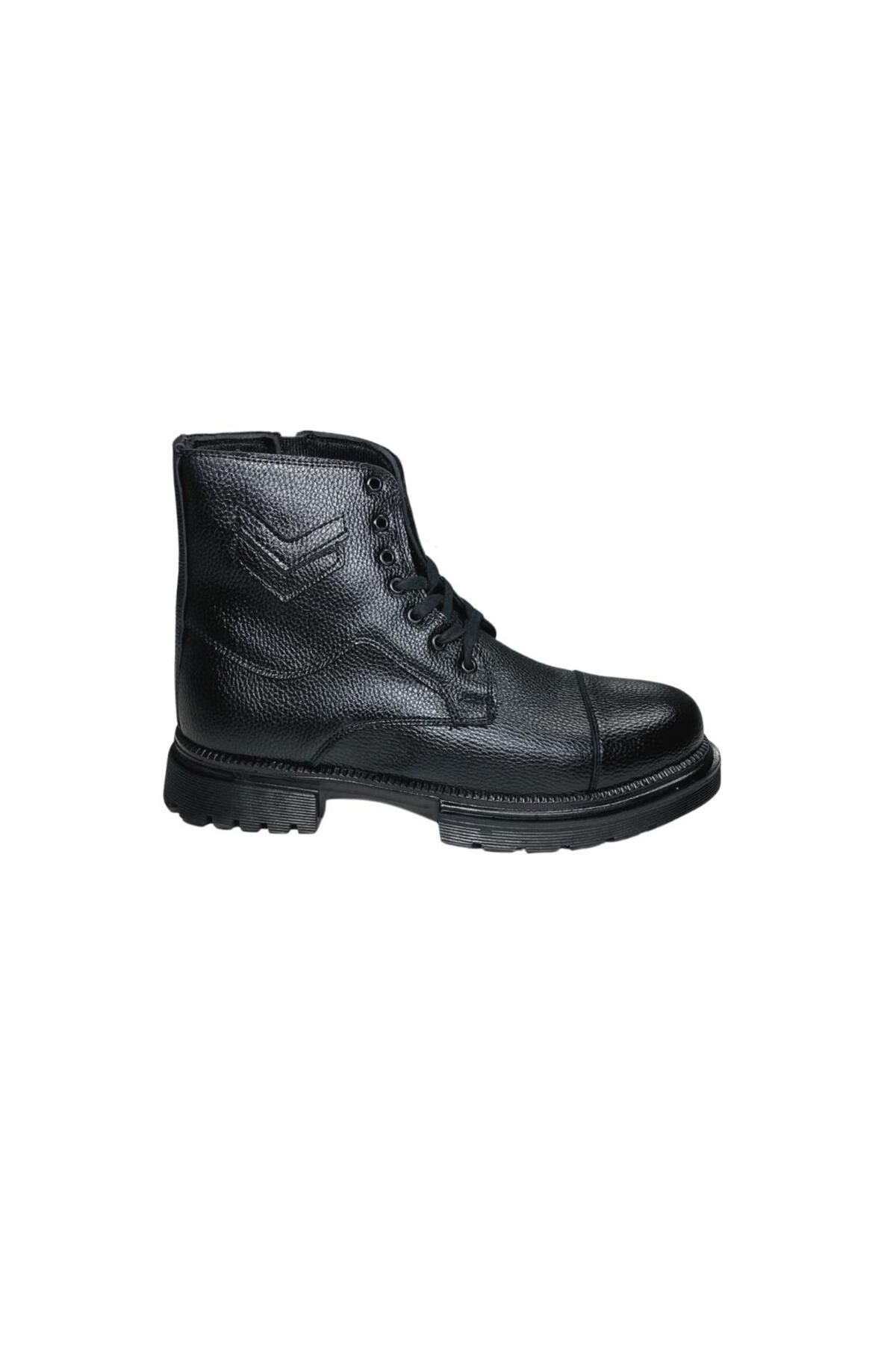 Men s Fashion Faux Leather Thick Heeled Booties Bootie Cold Proof Winter Zipper Boots Rubber Sole New Season Shoes 40
Men s Fashion Faux Leather Thick Heeled Booties Bootie Cold Proof Winter Zipper Boots Rubber Sole New Season Shoes 40