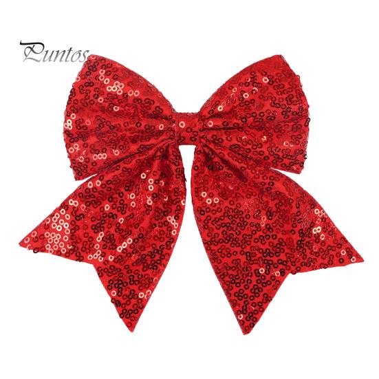 Шпилька для волосся Двошарова суцільна кольорова блискітка протиковзка ретро-прикраса для волосся у стилі принцеси Вечірка для побачень хвіст затискач аксесуари для волосся червоний
Шпилька для волосся Двошарова суцільна кольорова блискітка протиковзка ретро-прикраса для волосся у стилі принцеси Вечірка для побачень хвіст затискач аксесуари для волосся червоний