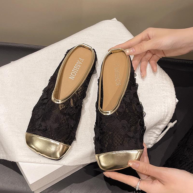 2025 new shallow mouth versatile spring and autumn height increase flat single shoes women s retro Mary Jane shoes ballet shoes 40 білий
2025 new shallow mouth versatile spring and autumn height increase flat single shoes women s retro Mary Jane shoes ballet shoes 40 білий