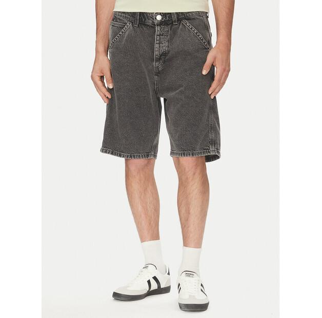 Шорты Jack & Jones Alex EU S
Шорты Jack & Jones Alex EU S