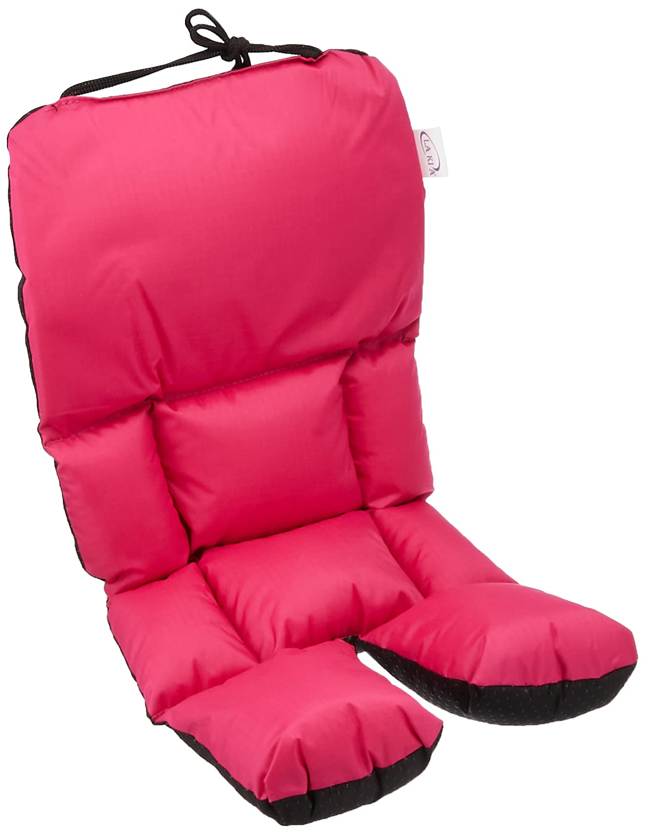 LAKIA Child Seat Comfortable Design for Rear 228xxx Pink Cushion, Pain-Free Seats, 228102, розовый
LAKIA Child Seat Comfortable Design for Rear 228xxx Pink Cushion, Pain-Free Seats, 228102, розовый