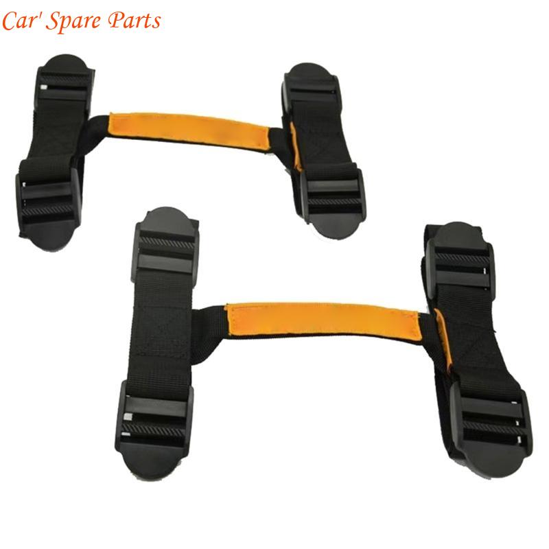Y4UA Motorcycles Handle Rope for R1200GS Panniers Side Box Top Case Handle Rope Strap China Mainland
Y4UA Motorcycles Handle Rope for R1200GS Panniers Side Box Top Case Handle Rope Strap China Mainland