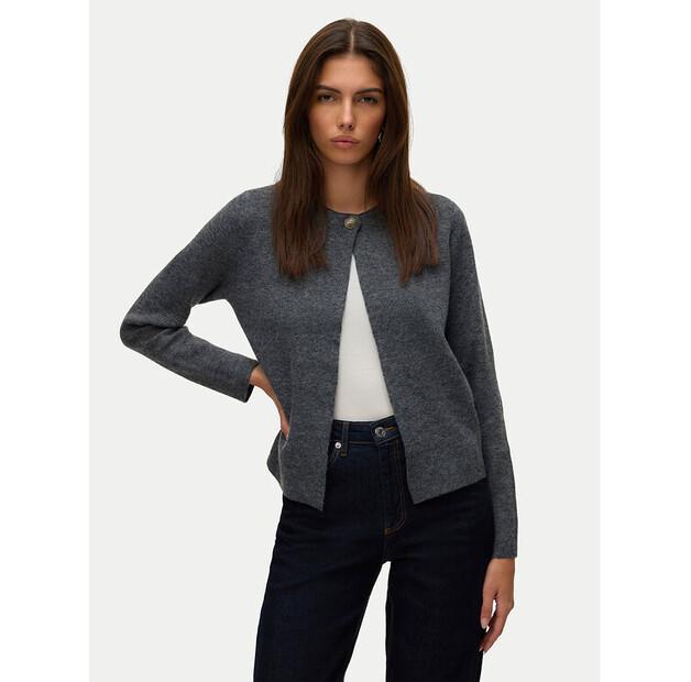 Кардиган Vero Moda Marina EU XS
Кардиган Vero Moda Marina EU XS