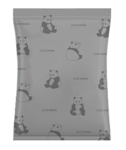 Vacuum Clothes Compression No Vacuum Cleaner Clothes Mold 2 Gray Bags, Required, Storage, Travel, Prevention, Pieces, (2LL)
Vacuum Clothes Compression No Vacuum Cleaner Clothes Mold 2 Gray Bags, Required, Storage, Travel, Prevention, Pieces, (2LL)