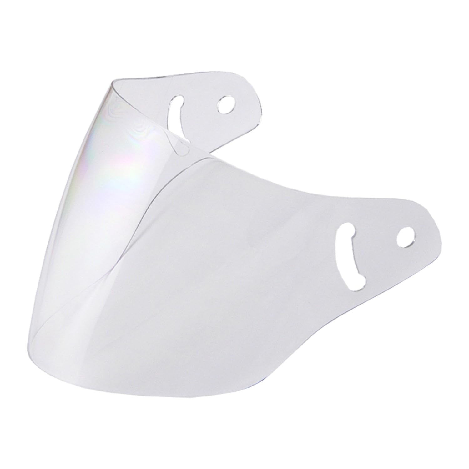 LEAD Motorcycle Helmet Shield for RAZZO 2 RAZZO 3 RAZZO STRADA RAZZO V Clear UV Cut High Strength Shield RAZZO2S X-AIR / / / (Razzo Strada)
LEAD Motorcycle Helmet Shield for RAZZO 2 RAZZO 3 RAZZO STRADA RAZZO V Clear UV Cut High Strength Shield RAZZO2S X-AIR / / / (Razzo Strada)