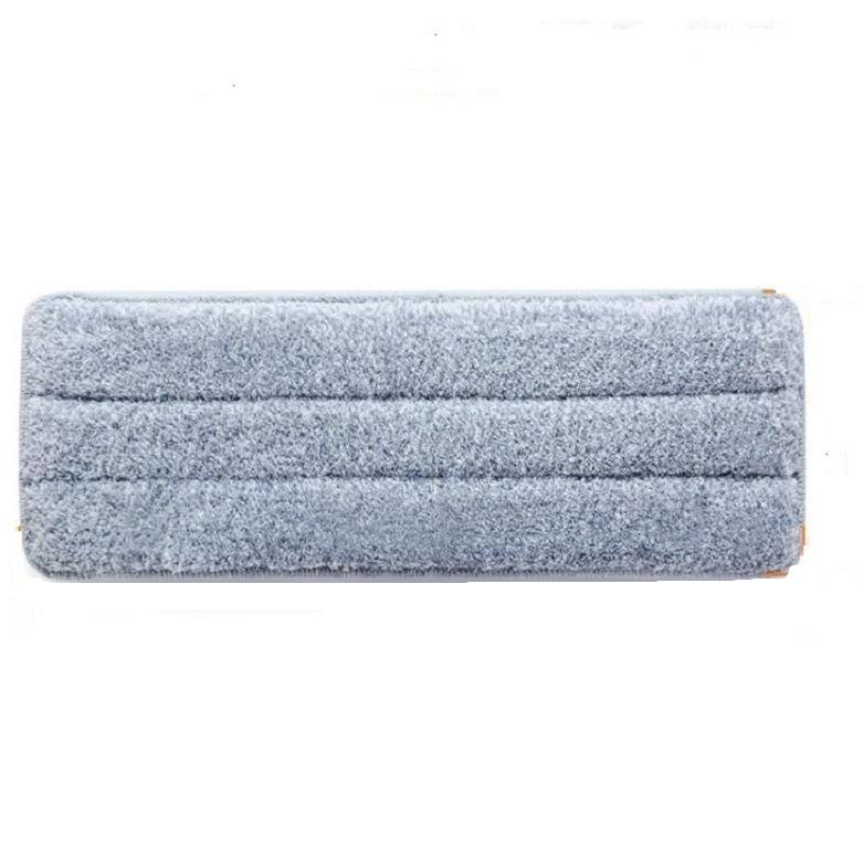 10pieces Robust Cleaning Pads For Household Mop Washable And Reusable Mop Replacement Floor Cleaning
10pieces Robust Cleaning Pads For Household Mop Washable And Reusable Mop Replacement Floor Cleaning