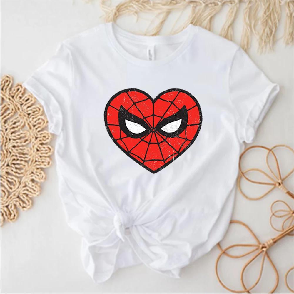 Funny Amazing Spider Heart Shirt Retro 90s Shirt Vintage Superhero Shirts Tshirt Family Birthday Gift Unisex Clothing S
Funny Amazing Spider Heart Shirt Retro 90s Shirt Vintage Superhero Shirts Tshirt Family Birthday Gift Unisex Clothing S