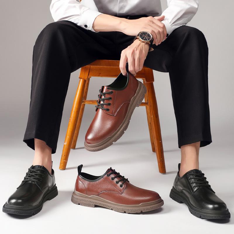 Большой размер включает в себя кроссовки Manshoes для мальчиков и девочек 36-48, легкие теннисные кроссовки для маленьких детей
Большой размер включает в себя кроссовки Manshoes для мальчиков и девочек 36-48, легкие теннисные кроссовки для маленьких детей