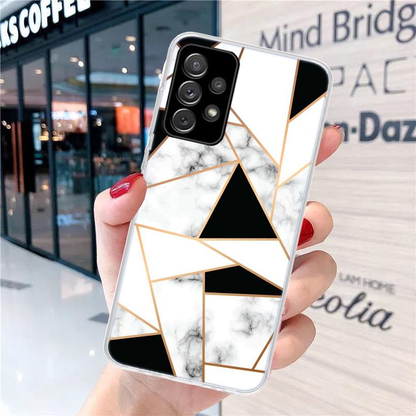 White Marble Leaves For Samsung Galaxy A15 A14 A13 A12 A55 A54 A53 A52 Phone Case A32 A35 A34 A33 A25 A24 A23 A22 A04S A03S A02S Samsung A54
White Marble Leaves For Samsung Galaxy A15 A14 A13 A12 A55 A54 A53 A52 Phone Case A32 A35 A34 A33 A25 A24 A23 A22 A04S A03S A02S Samsung A54