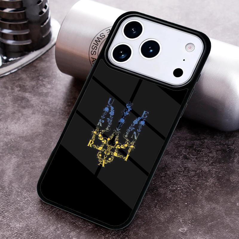 u=kraine Of Flag banner Phone Case For iPhone 17,16e,15,14,13,12,11,Mini,Pro,MAX soft Silicone Cover iPhone17 Pro Max
u=kraine Of Flag banner Phone Case For iPhone 17,16e,15,14,13,12,11,Mini,Pro,MAX soft Silicone Cover iPhone17 Pro Max