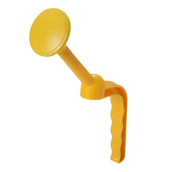 Крышка для бутылки с распылителем с длинным носиком, лейка, распылитель, душевая лейка, совместимая с бутылкой 28 мм для сада, бонсай, горшечных растений C
Крышка для бутылки с распылителем с длинным носиком, лейка, распылитель, душевая лейка, совместимая с бутылкой 28 мм для сада, бонсай, горшечных растений C