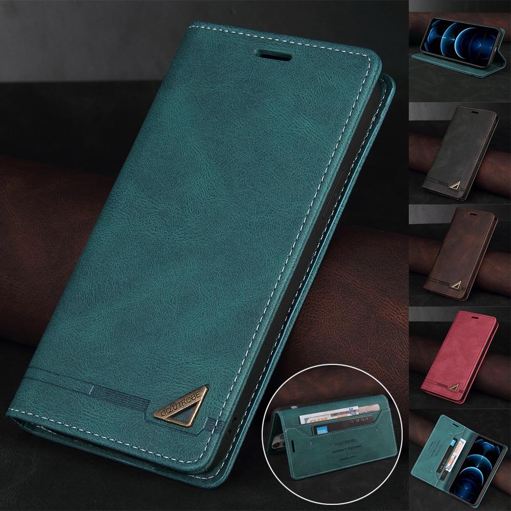 Leather Case for Xiaomi 12T 11T Redmi Note 12 11 11S 10S 9s 8T 8 7 Pro Flip Cover Poco X5 X4 X3 NFC M3 Pro Redmi 7A 8A 9C 9T 9 Redmi 7A червоний
Leather Case for Xiaomi 12T 11T Redmi Note 12 11 11S 10S 9s 8T 8 7 Pro Flip Cover Poco X5 X4 X3 NFC M3 Pro Redmi 7A 8A 9C 9T 9 Redmi 7A червоний