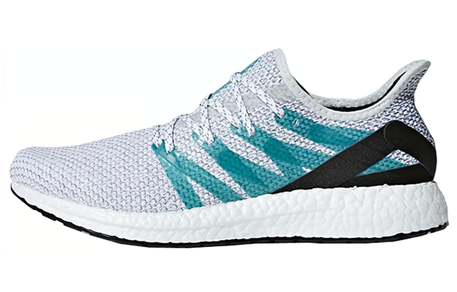 Adidas SpeedFactory Ldn White G25950 44
Adidas SpeedFactory Ldn White G25950 44