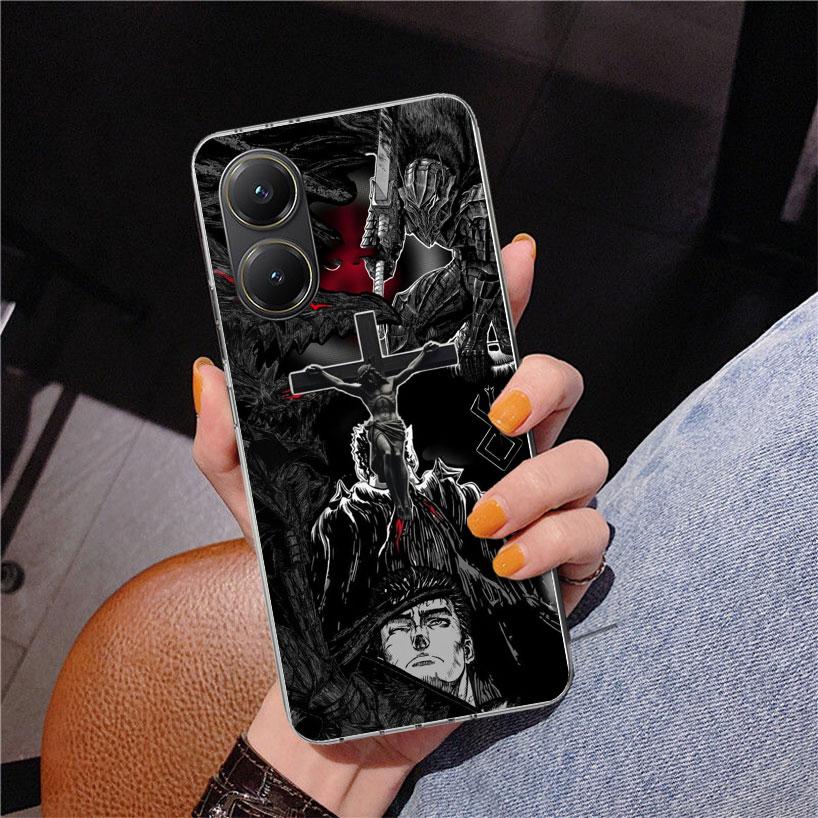 Son Of God Jesus Cross Holy Light Phone Case For Xiaomi Poco X7 X6 X5 Pro F7 Ultra Redmi 15C 15 13C 13 12C 12 10 10A 10C 9 9A 9C Redmi 9
Son Of God Jesus Cross Holy Light Phone Case For Xiaomi Poco X7 X6 X5 Pro F7 Ultra Redmi 15C 15 13C 13 12C 12 10 10A 10C 9 9A 9C Redmi 9