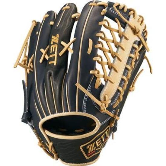 ZETT glove bag Limited PROSTATUS Special Color Edition Softball Gloves for Outfielders Size 9 General Available for pitchers Special Color EDITION
ZETT glove bag Limited PROSTATUS Special Color Edition Softball Gloves for Outfielders Size 9 General Available for pitchers Special Color EDITION