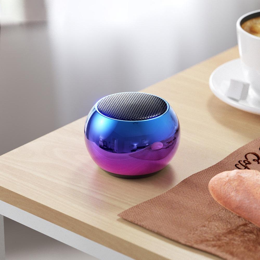 Loud Soundbox M3 Flash Bluetooth Speaker Stereo Flash Wireless Bluetooth Speaker Outdoor/Desktop
Loud Soundbox M3 Flash Bluetooth Speaker Stereo Flash Wireless Bluetooth Speaker Outdoor/Desktop