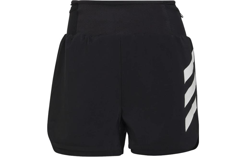 Adidas Casual Shorts Women s Black Moderate HA7545 M
Adidas Casual Shorts Women s Black Moderate HA7545 M