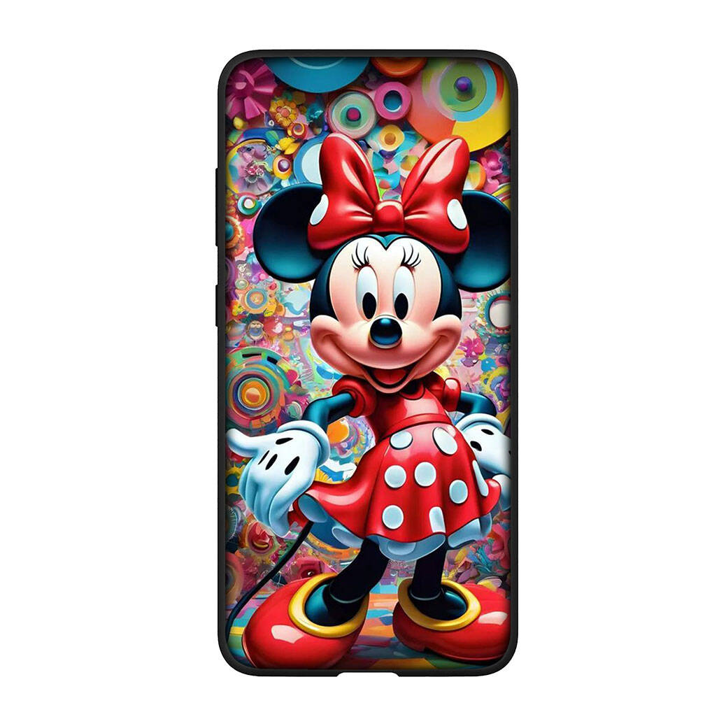 для Motorola Moto Edge 70 60 50 G54 G86 Samsung Galaxy S25 iPhone 17 16 15 Xiaomi Redmi Note 14 13 Pro Чехол для телефона Обои Минни Комиксы Мышь Обложка for Redmi A3 4G аэро
для Motorola Moto Edge 70 60 50 G54 G86 Samsung Galaxy S25 iPhone 17 16 15 Xiaomi Redmi Note 14 13 Pro Чехол для телефона Обои Минни Комиксы Мышь Обложка for Redmi A3 4G аэро