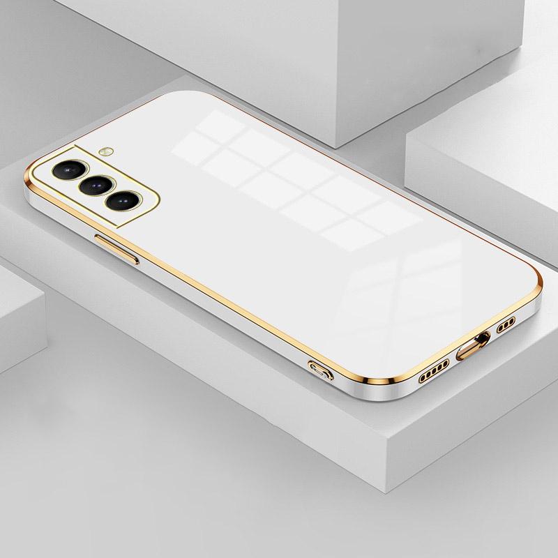Чехол для телефона с квадратной рамкой для Samsung S21 Ultra S23 S22 S21 Plus s21, чехол для Galaxy S 21 S20 FE, мягкий силиконовый чехол
Чехол для телефона с квадратной рамкой для Samsung S21 Ultra S23 S22 S21 Plus s21, чехол для Galaxy S 21 S20 FE, мягкий силиконовый чехол