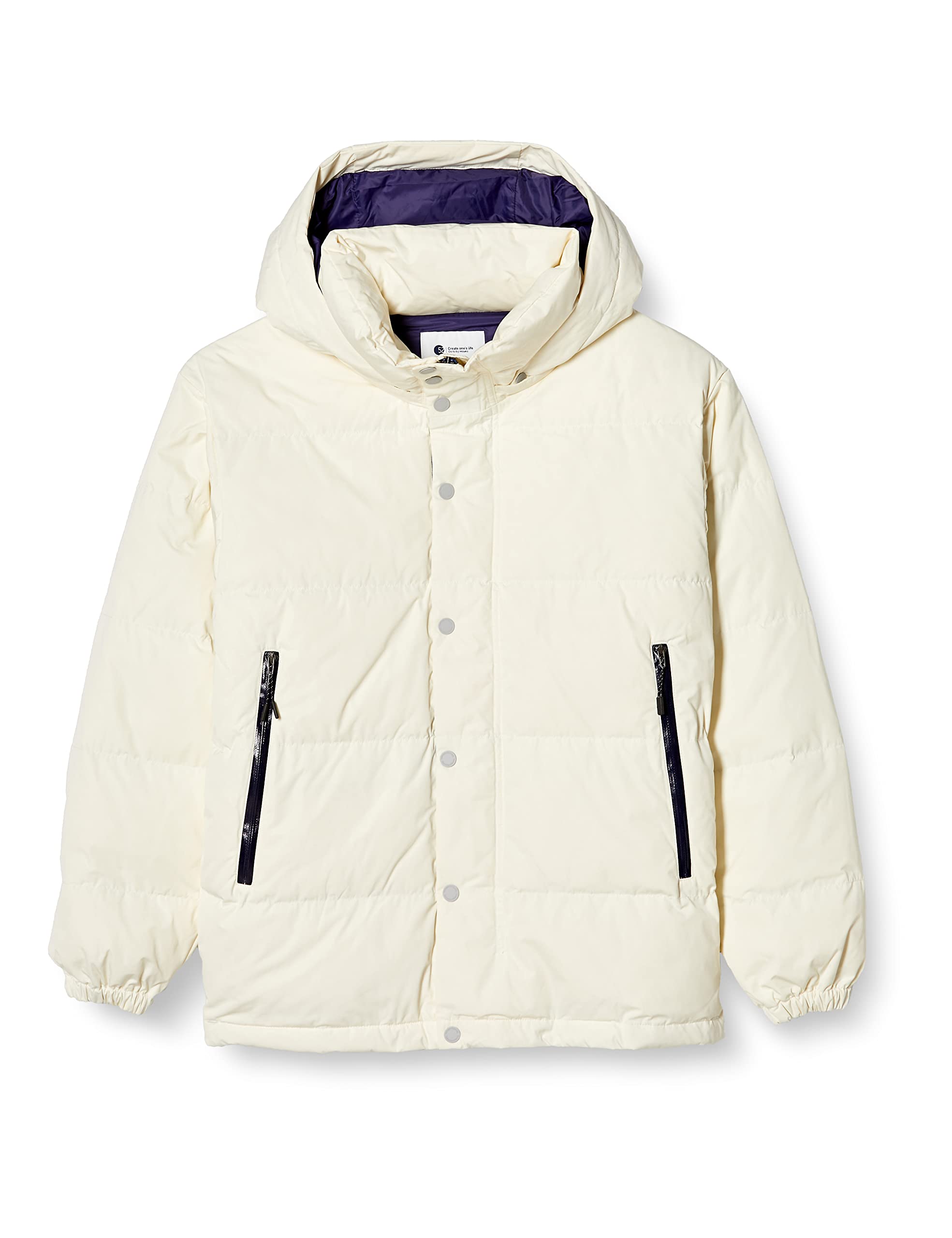 Mizuno Breath Thermo Reflection Gear Travel Midweight Down Pristine Size M Outdoor Travel Size M Jacket, Men s, White, (B2ME9516), Wear, (Japan)
Mizuno Breath Thermo Reflection Gear Travel Midweight Down Pristine Size M Outdoor Travel Size M Jacket, Men s, White, (B2ME9516), Wear, (Japan)