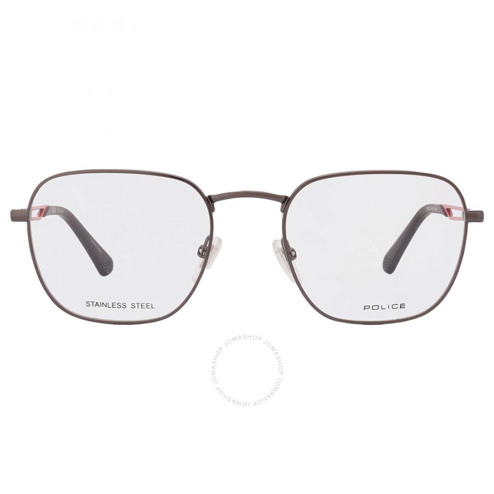 Очки унисекс Police Demo Square Vplf08 0568 52
Очки унисекс Police Demo Square Vplf08 0568 52