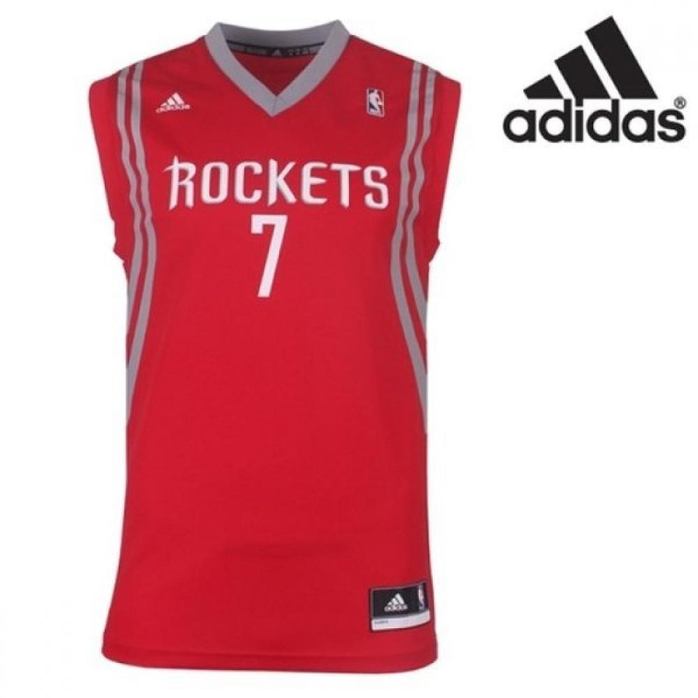Проверка QR-кода Adidas Mens Houston RocketsJeremy LinNBA Basketball Replica JerseyL88554
Проверка QR-кода Adidas Mens Houston RocketsJeremy LinNBA Basketball Replica JerseyL88554