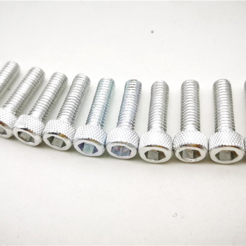 10Pcs Colorful Universal 6Mm Racing Motocross Part Kit Fairing Dirt Pit Bike Moto Fixing Nuts Bolts Accessories Motorcycle Screw M6x20mm
10Pcs Colorful Universal 6Mm Racing Motocross Part Kit Fairing Dirt Pit Bike Moto Fixing Nuts Bolts Accessories Motorcycle Screw M6x20mm