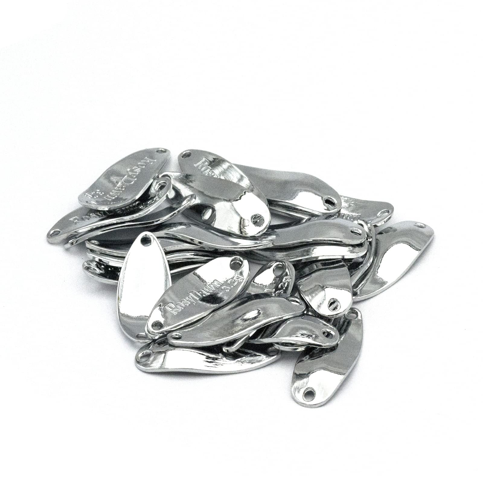 Рыболовные блесны серебряные и для морской воды, жесткие металлические литые ложки для лосося и окуня, 50 штук, 22 г/3 г золотые, спиннербейты, (50 штук, 2 г-3 г серебро)
Рыболовные блесны серебряные и для морской воды, жесткие металлические литые ложки для лосося и окуня, 50 штук, 22 г/3 г золотые, спиннербейты, (50 штук, 2 г-3 г серебро)