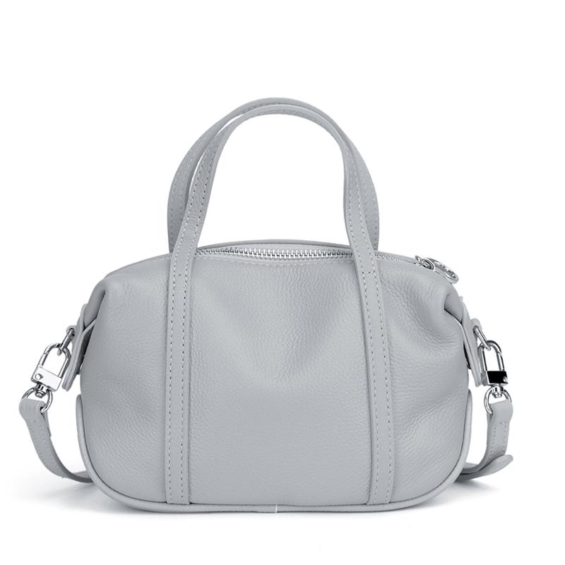 2026 New Fashi Genuine Leather Crossbody Bag Designer Handle Bag With Chains Strap Ladies’ Tote Bag For Work Leisure 20x14x7cm світло-сірого кольору
2026 New Fashi Genuine Leather Crossbody Bag Designer Handle Bag With Chains Strap Ladies’ Tote Bag For Work Leisure 20x14x7cm світло-сірого кольору