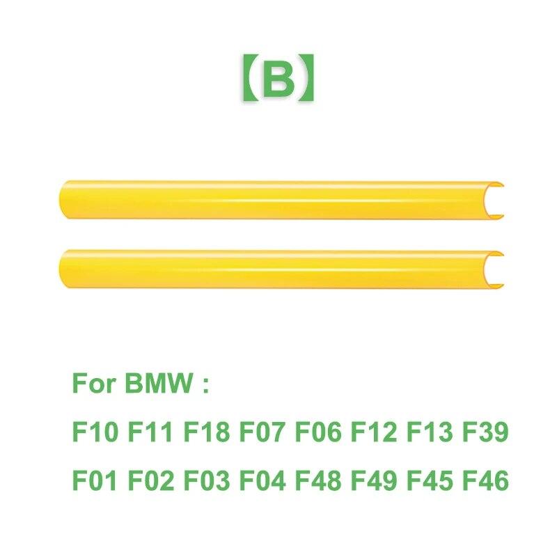 2 шт. Накладки на переднюю решетку, наклейки на рамку для BMW F10 E60 F20 F02 G20 1 2 3 4 5 6 7 серии, модифицированное украшение решетки
2 шт. Накладки на переднюю решетку, наклейки на рамку для BMW F10 E60 F20 F02 G20 1 2 3 4 5 6 7 серии, модифицированное украшение решетки