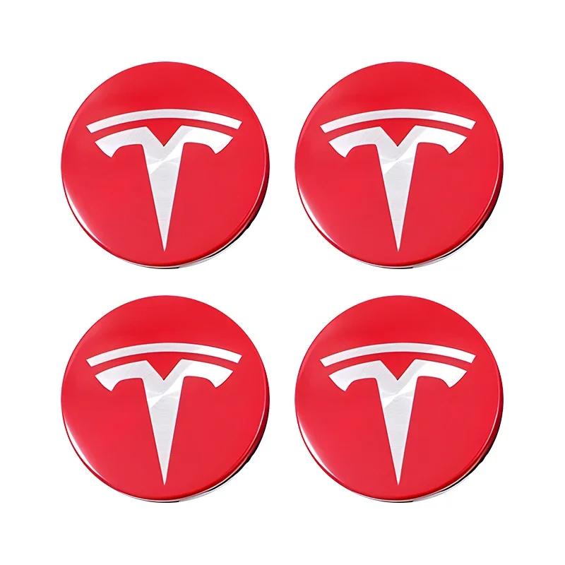 4piece for Tesla Model 3 Model Y Badge Covers Hub Caps 56mm Hub Center Caps for Tesla Model Y X S 2016-2025 Auto Accessories
4piece for Tesla Model 3 Model Y Badge Covers Hub Caps 56mm Hub Center Caps for Tesla Model Y X S 2016-2025 Auto Accessories