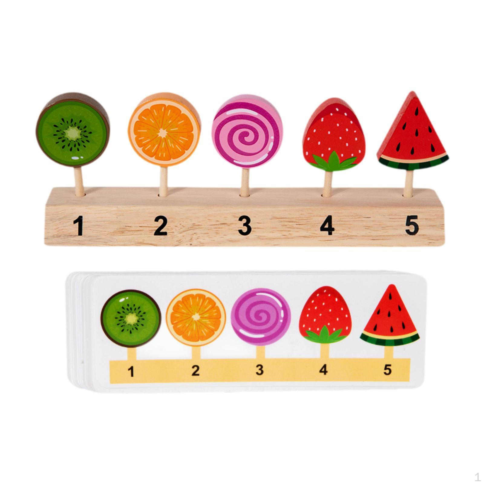 Игрушечный набор для приготовления мороженого, аксессуары для кухонного игрового набора, набор игрушек для девочек и мальчиков в возрасте от 2 до 4 лет B