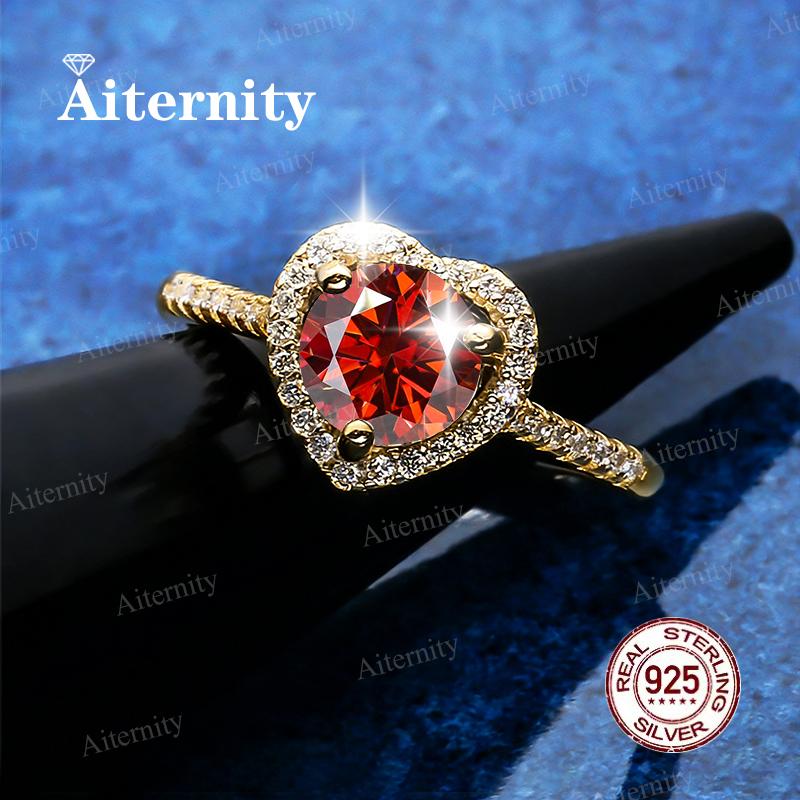 Moissanite And Zircon Ring D VVS1 Adjustable Size S925 Sliver Wedding Rings for Women Jewelry Party Fashion Top Quality Ring Zircon 2.0ct NO GRA
Moissanite And Zircon Ring D VVS1 Adjustable Size S925 Sliver Wedding Rings for Women Jewelry Party Fashion Top Quality Ring Zircon 2.0ct NO GRA