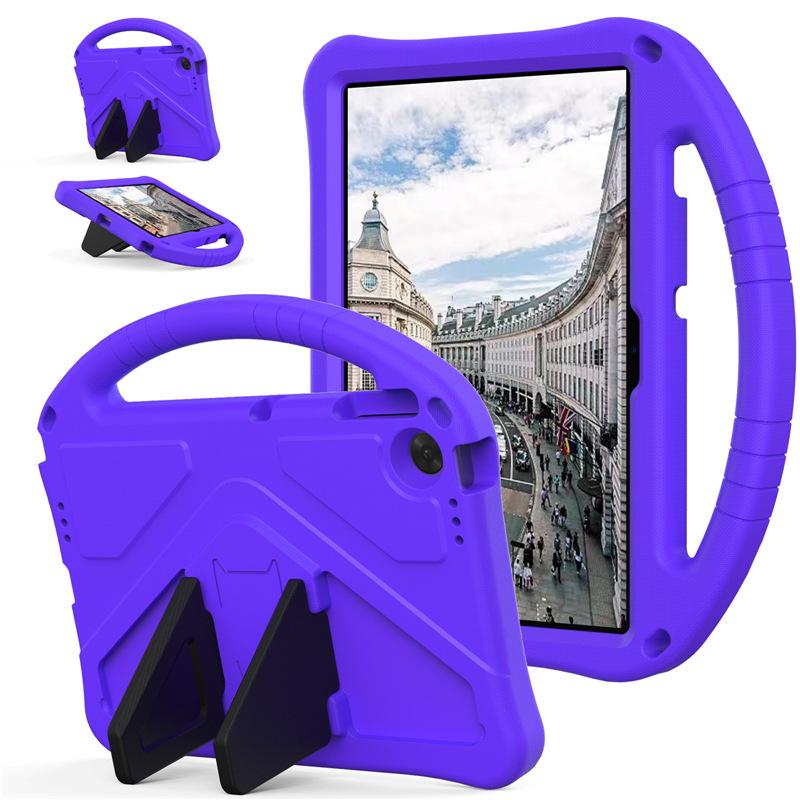 Lenovo Tab 311/WiFi 10.1 (2025) Kids Shockproof Protective Case Lenovo Tab TB-311/WiFi 10.1
Lenovo Tab 311/WiFi 10.1 (2025) Kids Shockproof Protective Case Lenovo Tab TB-311/WiFi 10.1