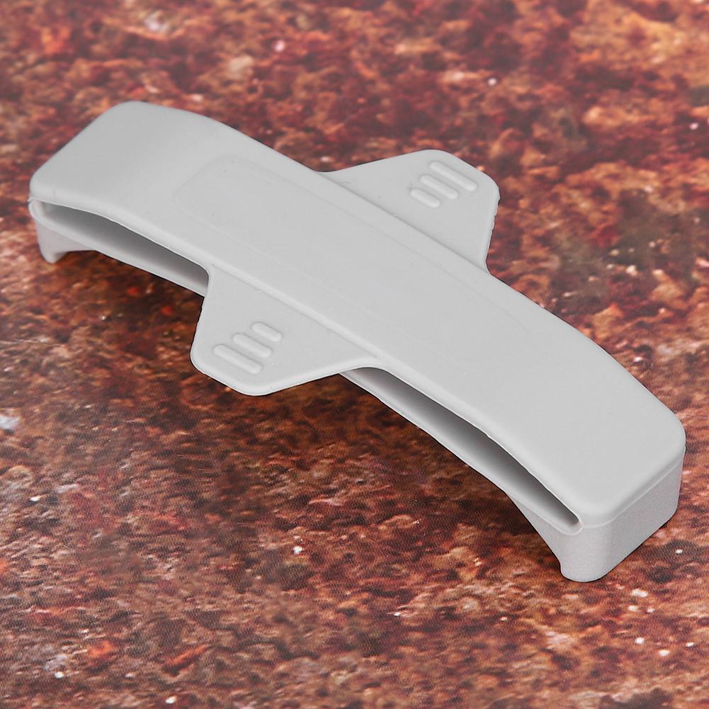 Silicone Propeller Paddle Blade Holder Stabilizer Protector Fit for FIMI X8 SE 2020 Drone
Silicone Propeller Paddle Blade Holder Stabilizer Protector Fit for FIMI X8 SE 2020 Drone