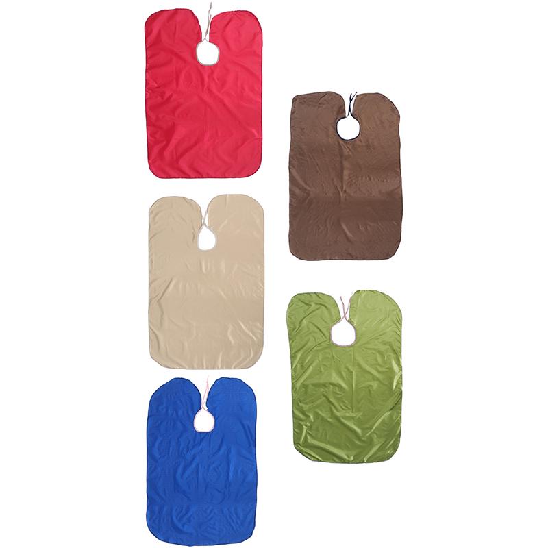 Парикмахерские обертывания для детей, водонепроницаемая накидка для стрижки волос, парикмахерская накидка
Парикмахерские обертывания для детей, водонепроницаемая накидка для стрижки волос, парикмахерская накидка