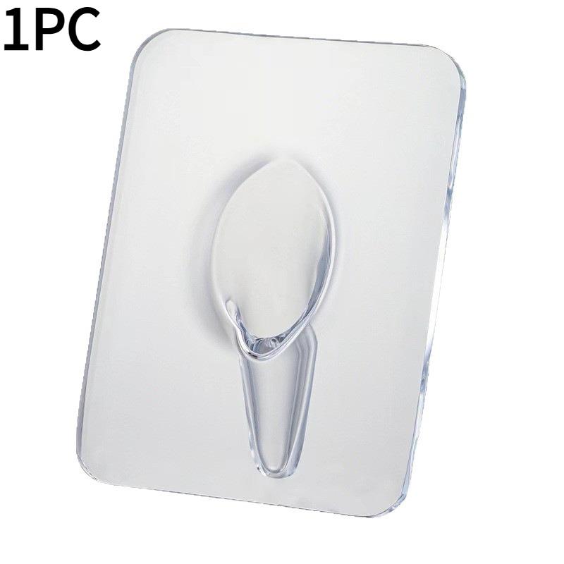 1PC ins wind photo frame glass vase light luxury high-end office desktop decoration ornament living room entrance hydroponic flower arrangement
1PC ins wind photo frame glass vase light luxury high-end office desktop decoration ornament living room entrance hydroponic flower arrangement