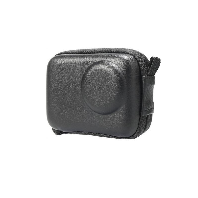 Portable Mini Storage Bag Case For Osmo Action 6 - Waterproof Carrying Case Protective Box Sport Camera Accessories
Portable Mini Storage Bag Case For Osmo Action 6 - Waterproof Carrying Case Protective Box Sport Camera Accessories
