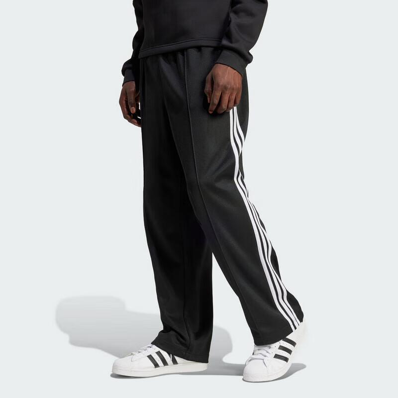 Adidas Originals Men s Straight-Leg Track Pants IZ4801 A/M
Adidas Originals Men s Straight-Leg Track Pants IZ4801 A/M