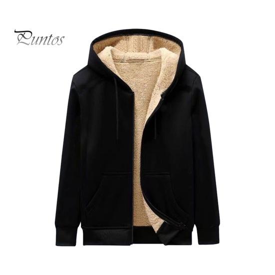 Мужская толстовка с капюшоном на осень-зиму с толстой флисовой подкладкой, с длинными рукавами и карманами, однотонная, свободная, эластичная, с манжетами, на шнурке, спортивная куртка для пары L
Мужская толстовка с капюшоном на осень-зиму с толстой флисовой подкладкой, с длинными рукавами и карманами, однотонная, свободная, эластичная, с манжетами, на шнурке, спортивная куртка для пары L