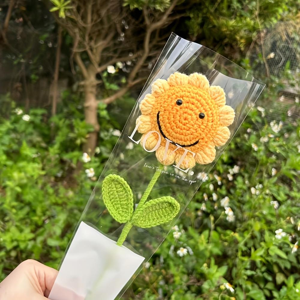 1 шт. ручной работы, букет подсолнухов с улыбающимися лицами, искусственные цветы из полиэстера для домашнего декора, настольного показа.
1 шт. ручной работы, букет подсолнухов с улыбающимися лицами, искусственные цветы из полиэстера для домашнего декора, настольного показа.