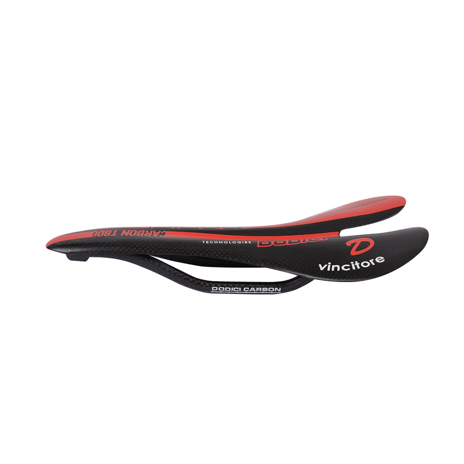 GZQIRUN Carbon Fiber Cycling Saddle Shock for Mountain Perforated Carbon Saddle - Ultralight, Absorbing, Bikes/Road Bikes,
GZQIRUN Carbon Fiber Cycling Saddle Shock for Mountain Perforated Carbon Saddle - Ultralight, Absorbing, Bikes/Road Bikes,