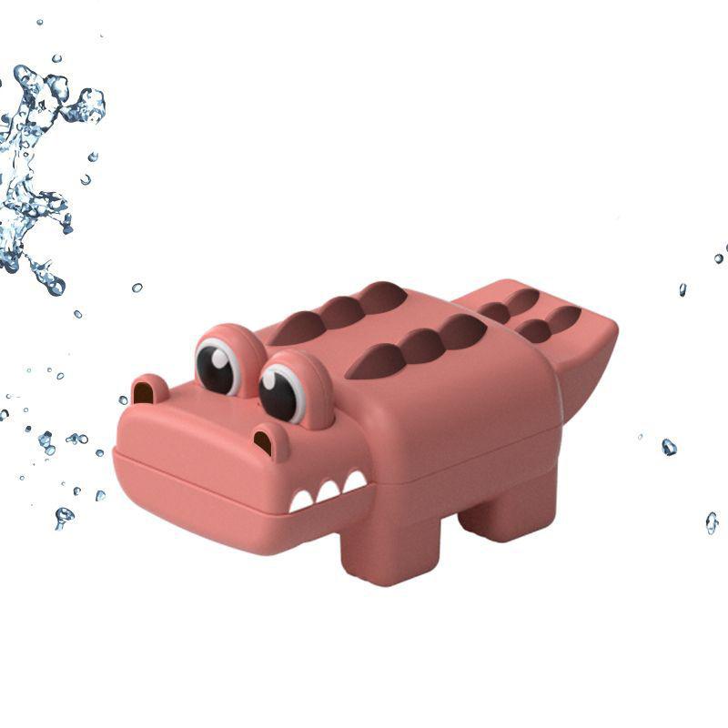 Childrens And Baby Bathing And Swimming Toys Cartoon Bathroom Water Toys Play Style F
Childrens And Baby Bathing And Swimming Toys Cartoon Bathroom Water Toys Play Style F