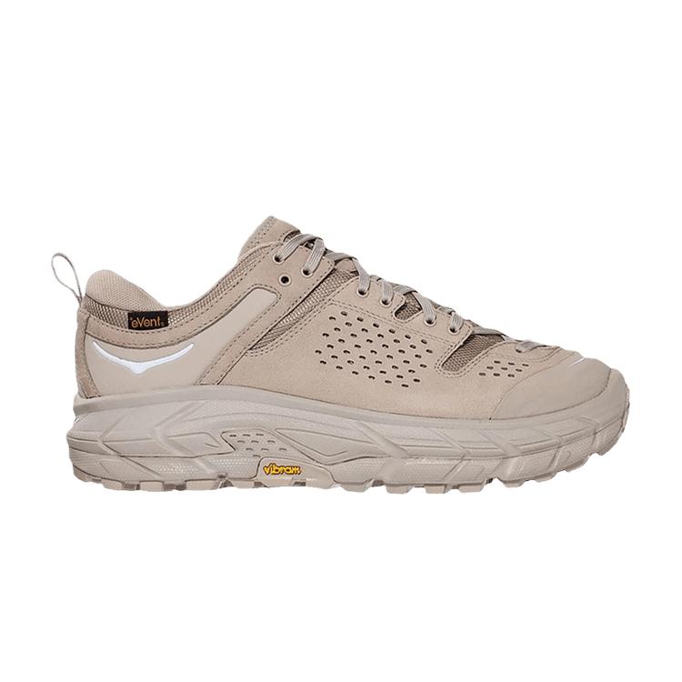 Hoka One One Engineered Garments x Tor Ultra Low Simply Taupe Unisex Sneakers Tan 1102502-SITA
Hoka One One Engineered Garments x Tor Ultra Low Simply Taupe Unisex Sneakers Tan 1102502-SITA