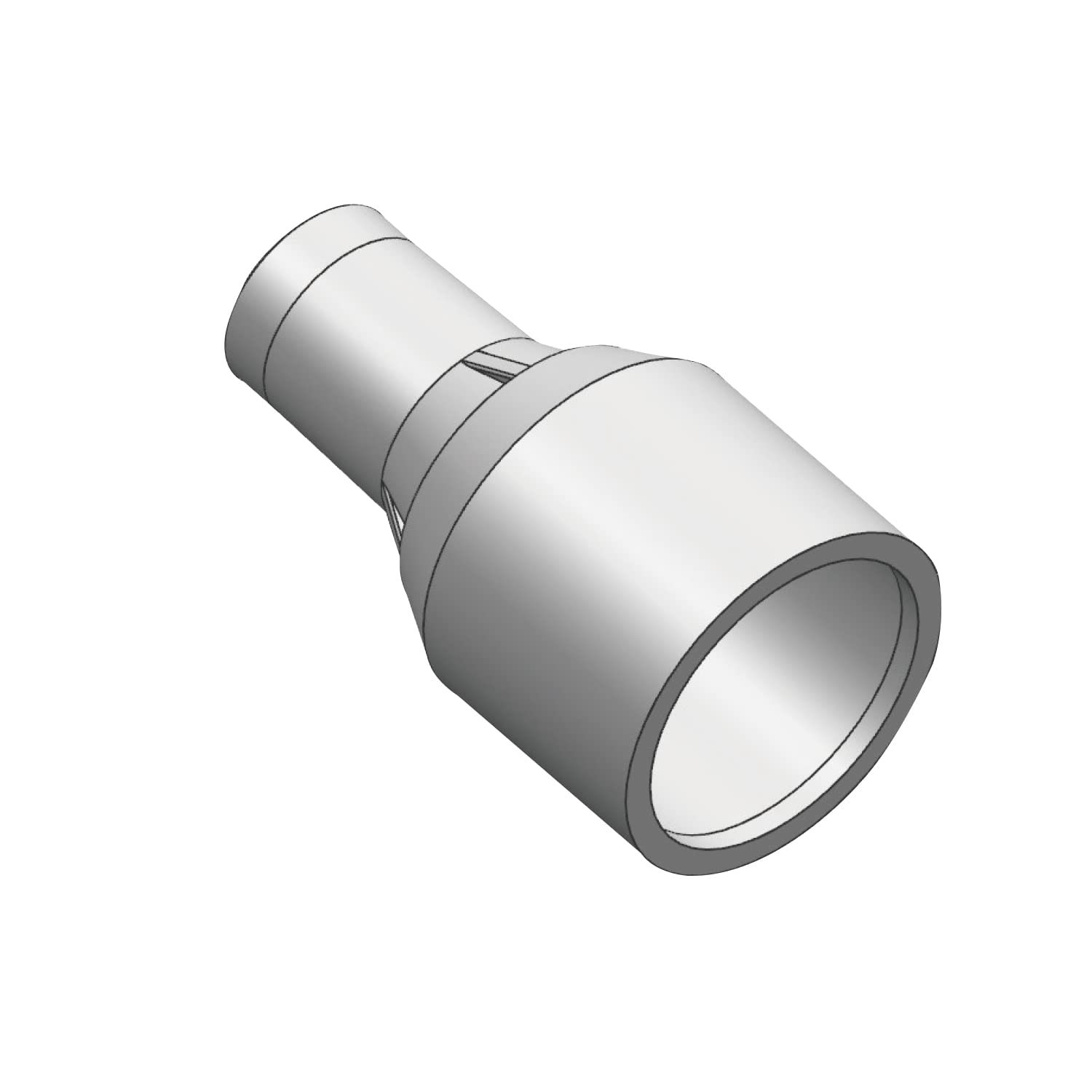 HiKOKI 376291 Адаптер для подключения пылеуловителя для настольной циркулярной пилы Black Saw,
HiKOKI 376291 Адаптер для подключения пылеуловителя для настольной циркулярной пилы Black Saw,