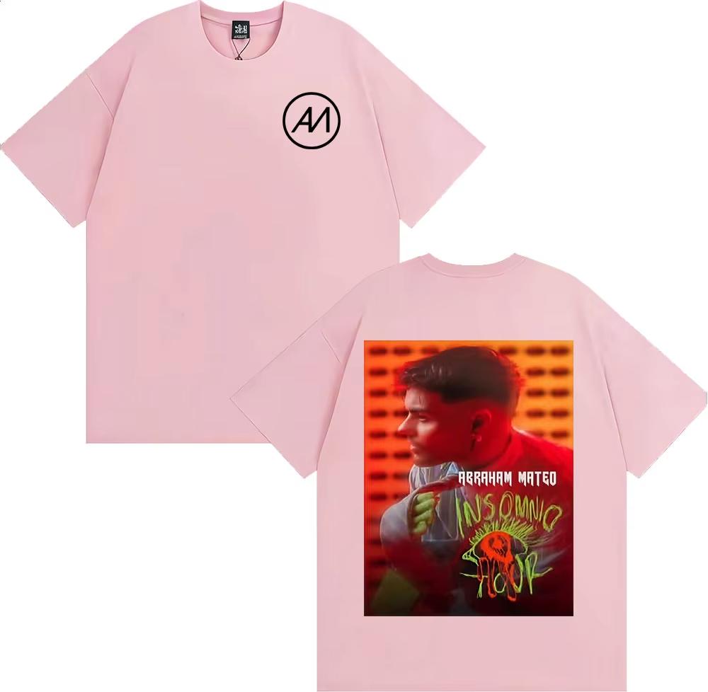 The Latest Mens Pure Cotton Tshirt of 2025 Is Comfortable Breathable and Of High Quality Its A Musthave for Festivals 4XL
The Latest Mens Pure Cotton Tshirt of 2025 Is Comfortable Breathable and Of High Quality Its A Musthave for Festivals 4XL