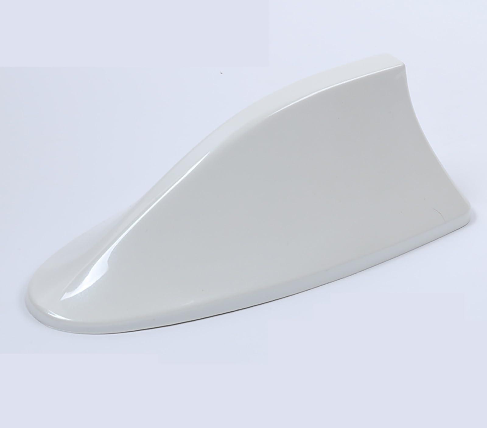 New Car Shark Antenna for Toyota Prius 30 Series 40 One size
New Car Shark Antenna for Toyota Prius 30 Series 40 One size