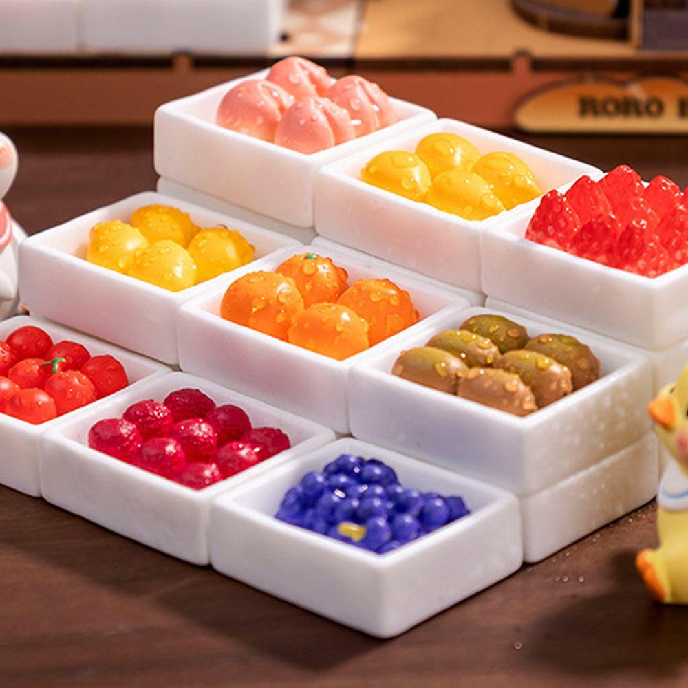 3D Моделирование Фруктов Мини Искусственные Фрукты Поддельные Фрукты Фруктовые Фигурки Миниатюры Свадебная Вечеринка
3D Моделирование Фруктов Мини Искусственные Фрукты Поддельные Фрукты Фруктовые Фигурки Миниатюры Свадебная Вечеринка